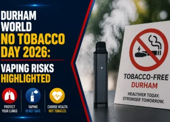 tobacco