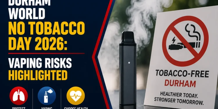 tobacco