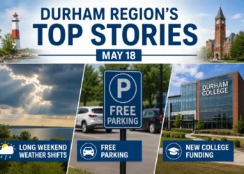 top stories
