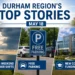 top stories
