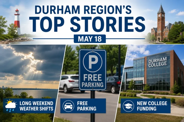 top stories