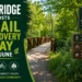 trail discovery