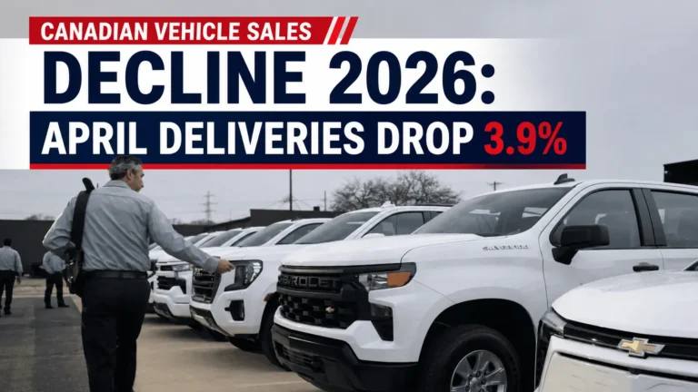 vehicle sales