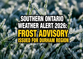 weather alert 2026