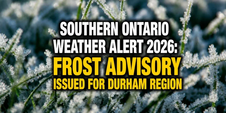 weather alert 2026