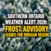 weather alert 2026