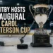whitby host inaugural