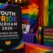 youth pride