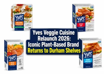 yves vegie cusine