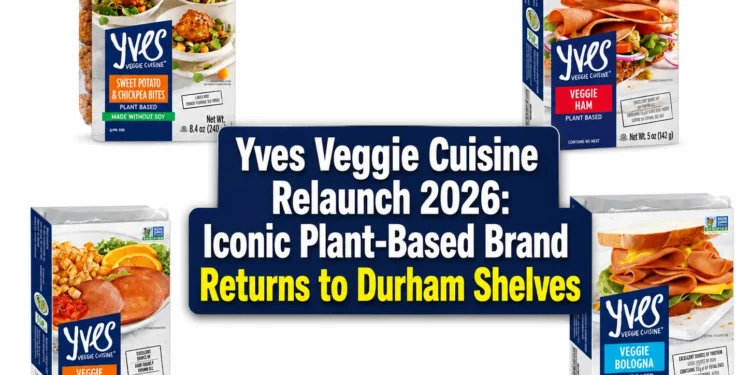 yves vegie cusine