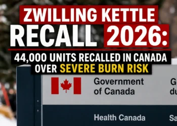 zwilling kettle