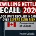 zwilling kettle