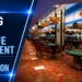 Scugog Casino Revenue Agreement Secures $5.5 Million Scugog Casino Revenue Agreement Secures $5.5 Million