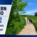 Southern Ontario Weekend Weather Warm Days Cool Nights