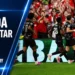 Canada Beats Qatar 6-0 In Dominant World Cup Victory Canada Beats Qatar 6-0 In Dominant World Cup Victory