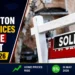Clarington Home Prices Rise Five Percent In May 2026