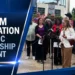 Durham First Nation Economic Partnership Blueprint