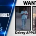 Missing Ontario Shores Patient Wanted By Police Missing Ontario Shores Patient Wanted By Police