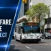 Durham Transit Fare Increase Takes Effect July 1 Durham Transit Fare Increase Takes Effect July 1