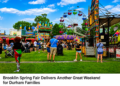 brooklin fair fi