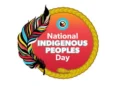 Clarington Mayor Adrian Foster Honours National Indigenous Peoples Day clarington mayor honours indigenous peoples day