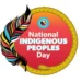 clarington mayor honours indigenous peoples day