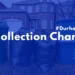 durham waste collection changes for canada day
