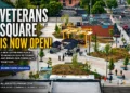 featured im vets sq
