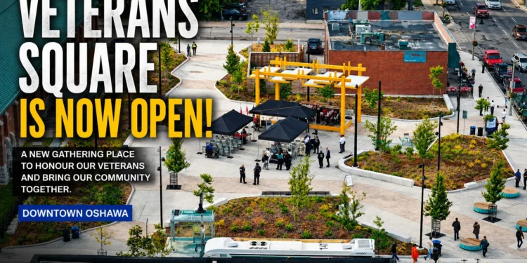 featured im vets sq