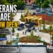 featured im vets sq