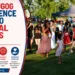 festival ontario