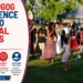 The Scugog Experience Ontario Festival Grants 2026 festival ontario