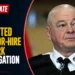 The GTA Encrypted Guns-for-Hire Network Investigation 2026 gta