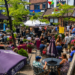 jamfest pickering village