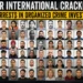Project Jetsetter Leads to 46 Arrests in Major Durham Crime Investigation project jetsetter leads to 46 durham arrests