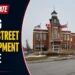 reach street development
