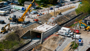 simcoe st bridge