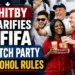 whitby clarifies fifa watch party alcohol rules
