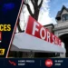 Brock Home Prices Drop 20 Percent In May 2026