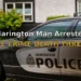 Clarington Man Arrested For Online Hate Crime Death Threats