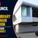 Ajax Council Strips Public Library Board Chair of Position in Closed-Door Code of Conduct Revocation ajax council strips