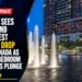 ajax rent drop canada