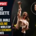 alanis morissette michael buble world cup