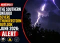 alert