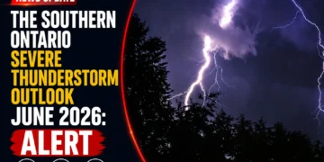 alert