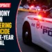 The Anthony Dixon Pickering Homicide Three-Year Appeal June 2026 anthony dixon
