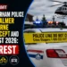 arrest 2026