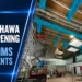 South Oshawa Pool Reopening Free Swims For Residents South Oshawa Pool Reopening Free Swims For Residents