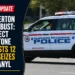 beaverton drug bust
