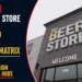 The Beer Store Deploys Modified July 1 Service Matrix Across Key Durham Region Commercial Hubs beer store